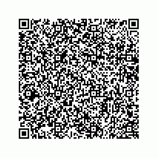 vCard 78514396899