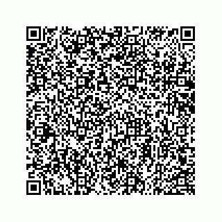 vCard 78514396901