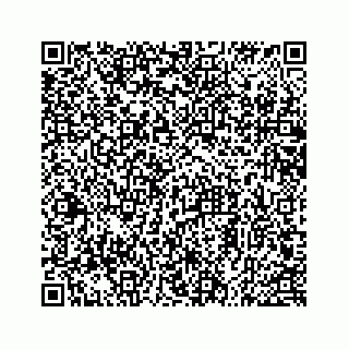 vCard 78514396902