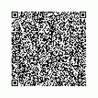 vCard 78514396903