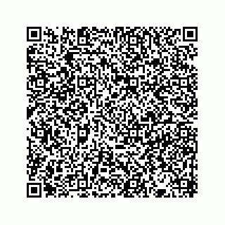 vCard 78514396904