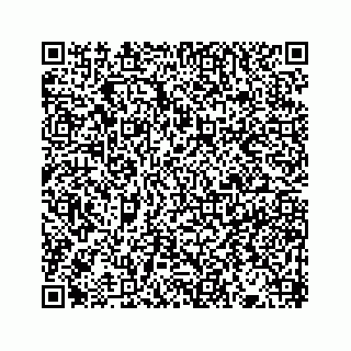 vCard 78514396905