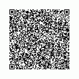 vCard 78514396906