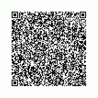 vCard 78514396908