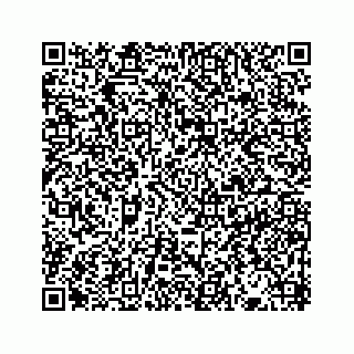 vCard 78514396909
