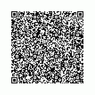 vCard 78514396910