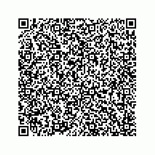vCard 78514396912