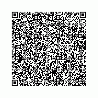 vCard 78514396913