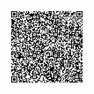 vCard 78514396915