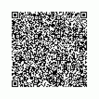 vCard 78514396916