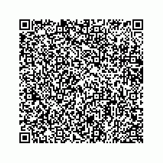 vCard 78514396917