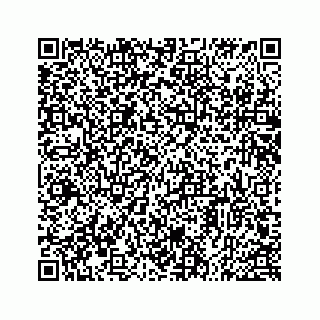 vCard 78514396919