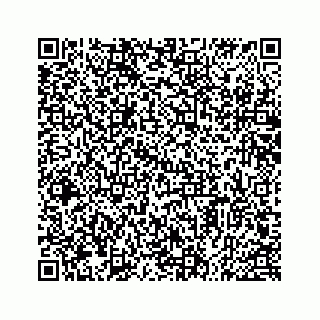vCard 78514396920