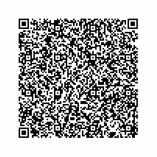 vCard 78514396922