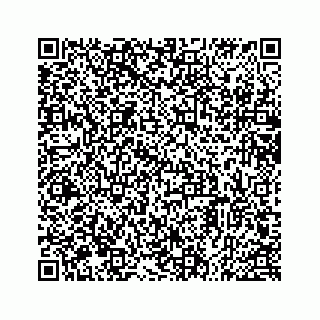 vCard 78514396923
