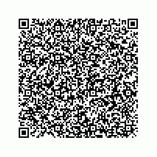 vCard 78514396924