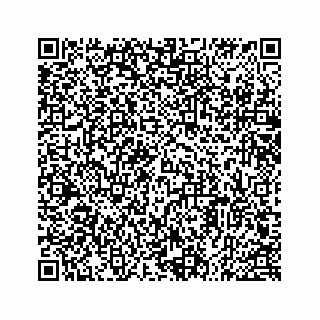 vCard 78514396925