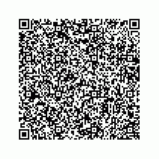 vCard 78514396926