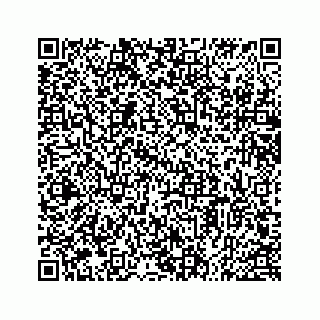vCard 78514396927