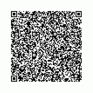 vCard 78514396929