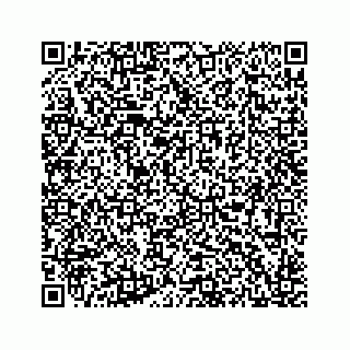vCard 78514396932