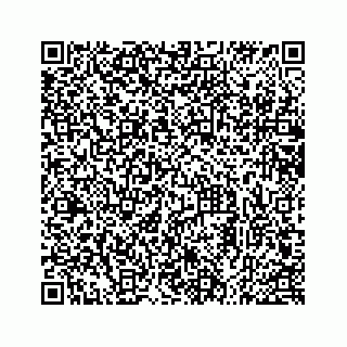 vCard 78514396933