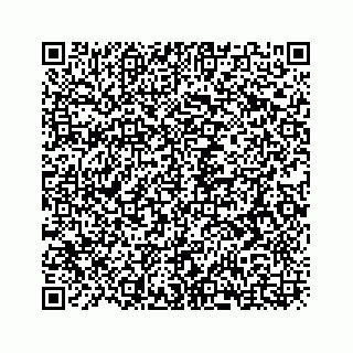 vCard 78514396934