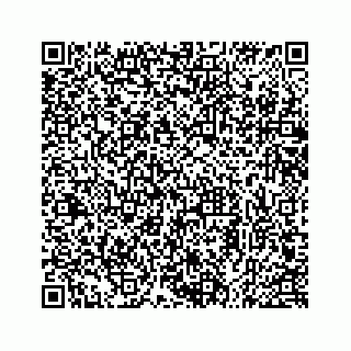 vCard 78514396935