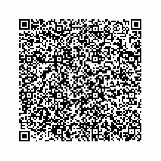 vCard 78514396936