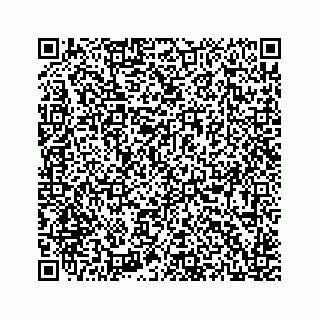 vCard 78514396937