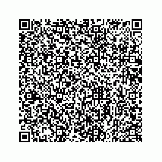 vCard 78514396940
