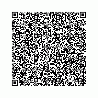 vCard 78514396941