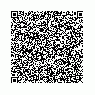 vCard 78514396942