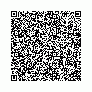 vCard 78514396943
