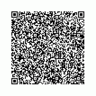 vCard 78514396945
