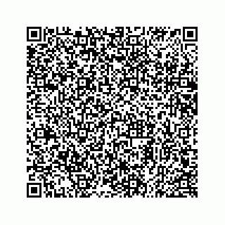 vCard 78514396946