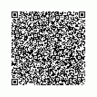 vCard 78514396947