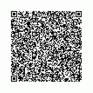vCard 78514396948