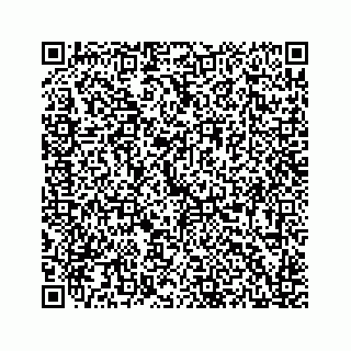 vCard 78514396950