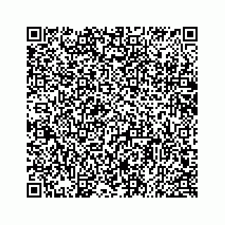 vCard 78514396951