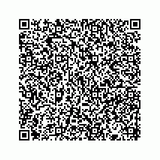 vCard 78514396955