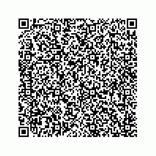 vCard 78514396956