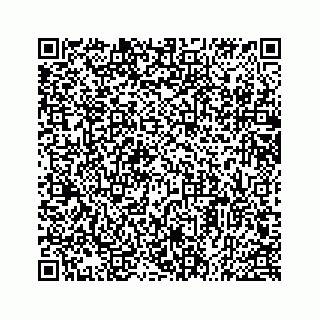 vCard 78514396957