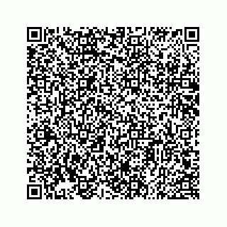 vCard 78514396958