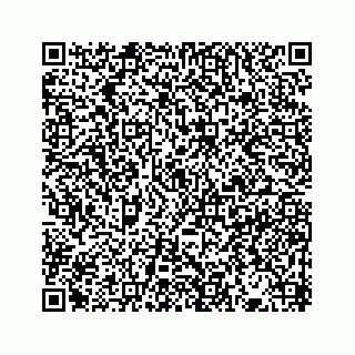 vCard 78514396959