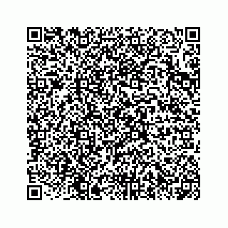 vCard 78514396960