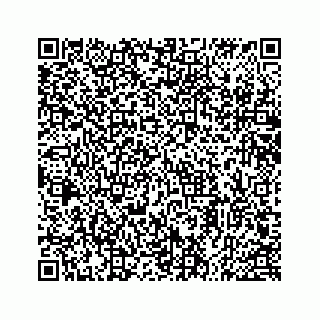vCard 78514396961