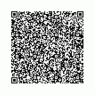 vCard 78514396962