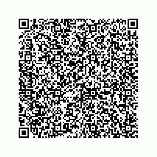 vCard 78514396963
