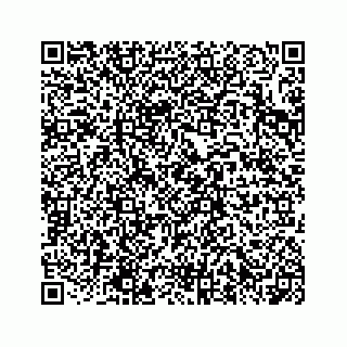 vCard 78514396964
